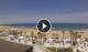 Cattolica So. 24.5.