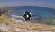 Gallipoli So. 24.5.