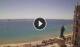 Tarragona So. 24.5.