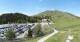Bad Bleiberg So. 24.5.