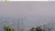 Hong Kong So. 24.5.