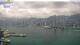Hong Kong So. 24.5.