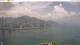 Hong Kong So. 24.5.