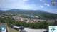 Knin So. 24.5.