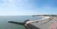 Wyk auf Föhr So. 24.5.