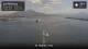 Sun Princess So. 24.5.
