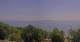 Moniga del Garda So. 24.5.