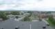Tampere So. 24.5.