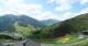 Saalbach So. 24.5.
