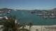 Ibiza-Stadt So. 24.5.