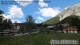 Ramsau am Dachstein So. 24.5.