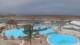 La Santa (Lanzarote) So. 24.5.