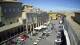 Fermo So. 24.5.
