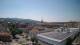 Turin So. 24.5.