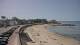 Carnac So. 24.5.