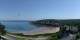 Maupertus-sur-Mer So. 24.5.