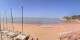 Meschers-sur-Gironde So. 24.5.