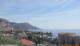 Beaulieu-sur-Mer So. 24.5.