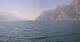 Riva del Garda So. 24.5.