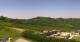 Cerretto Langhe So. 24.5.
