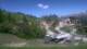 Barcelonnette So. 24.5.