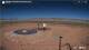 Gondwana Namib Park So. 24.5.