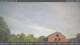 Nienburg So. 24.5.