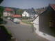 Michelstadt So. 24.5.