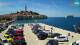 Rovinj So. 24.5.