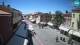Caorle So. 24.5.