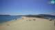 Olbia (Sardinien) So. 24.5.