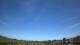 Winterton So. 24.5.