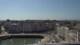 Bayonne So. 24.5.