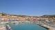 Cassis So. 24.5.