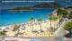 Cala Fornells (Mallorca) So. 24.5.