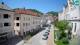 Idrija So. 24.5.