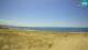 Torre Grande (Sardinien) So. 24.5.