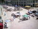 Chemnitz So. 24.5.