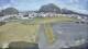 Vestmannaeyjar So. 24.5.
