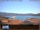 Portoferraio (Elba) So. 24.5.