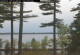 Windham, Maine So. 24.5.