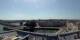 Bayonne So. 24.5.
