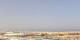 Le Havre So. 24.5.