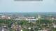 Paderborn So. 24.5.