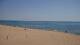 Leucate So. 24.5.