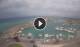Heraklion (Kreta) So. 24.5.