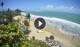 Cabarete So. 24.5.