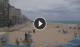Cádiz So. 24.5.