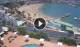 Puerto Rico (Gran Canaria) So. 24.5.