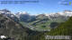 Lech am Arlberg So. 24.5.